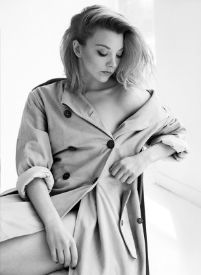 Natalie Dormer pic #1360552