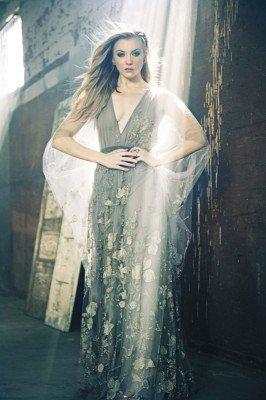 Natalie Dormer pic #1360428