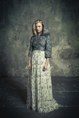 Natalie Dormer pic #1360427
