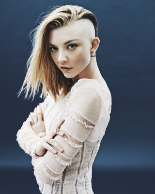 Natalie Dormer pic #1359232