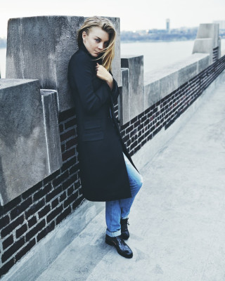 Natalie Dormer pic #1359233