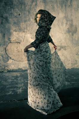 Natalie Dormer pic #957903