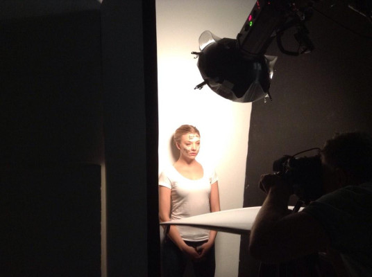 Natalie Dormer pic #991084