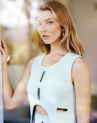 Natalie Dormer pic #1361288