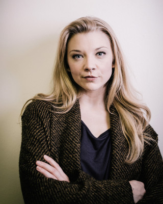 Natalie Dormer pic #1358889