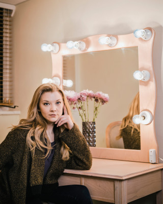 Natalie Dormer pic #1358890