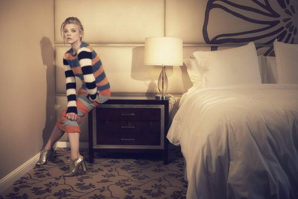 Natalie Dormer pic #1311800