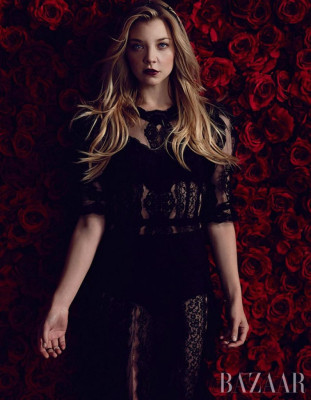 photo 10 in Natalie Dormer gallery [id1365527] 2025-02-09 00:00:00