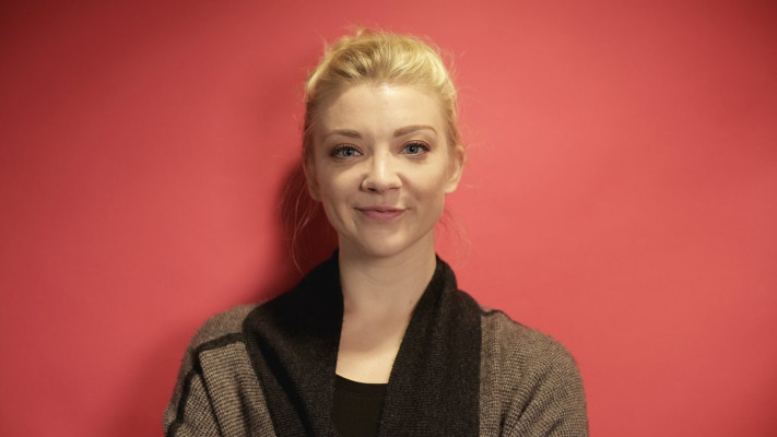 Natalie Dormer pic #982807