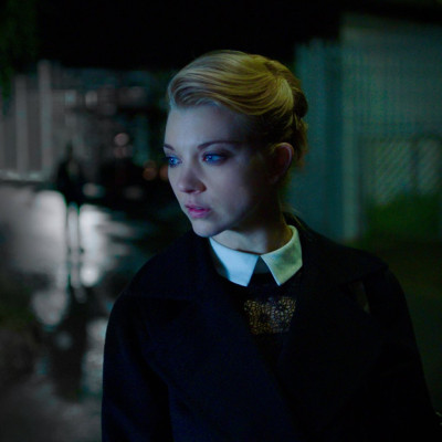 Natalie Dormer pic #996870