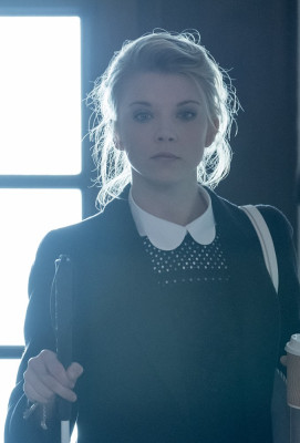 Natalie Dormer pic #996871