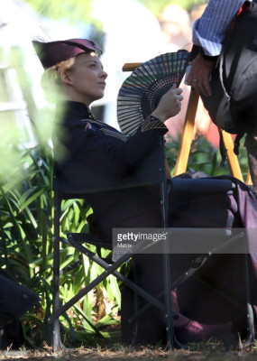 Natalie Dormer pic #930519
