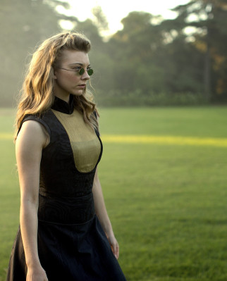 Natalie Dormer pic #1012572