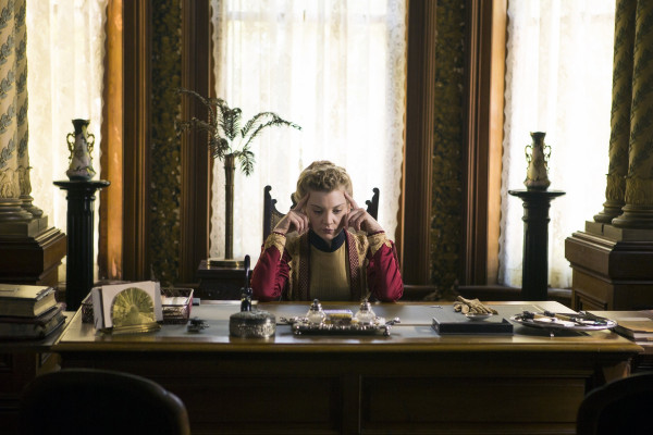Natalie Dormer pic #1012571