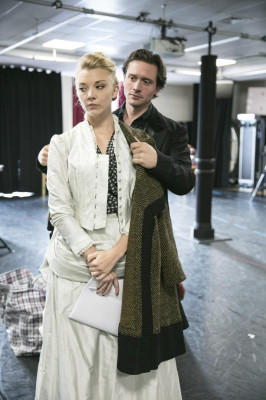 Natalie Dormer pic #967263