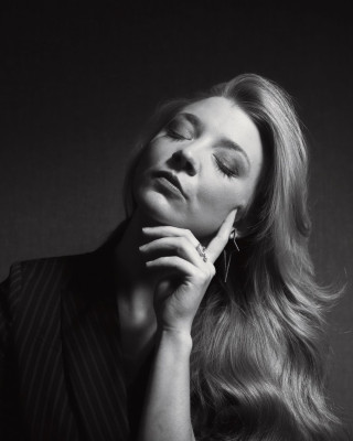 Natalie Dormer pic #1034415