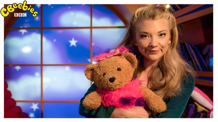 Natalie Dormer pic #1030512
