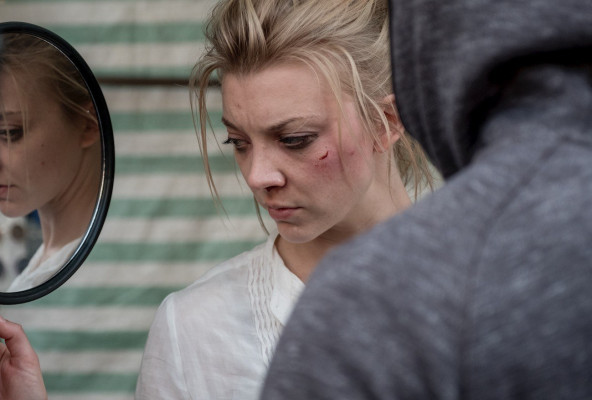 Natalie Dormer pic #1034416