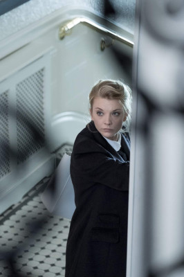 Natalie Dormer pic #1028775
