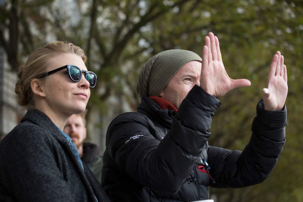 Natalie Dormer pic #1028776
