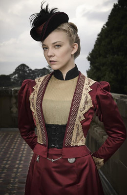 Natalie Dormer pic #1034418
