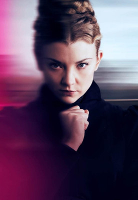 Natalie Dormer pic #1034419