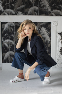 Natalie Dormer pic #1147210
