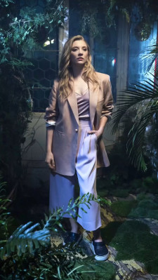 Natalie Dormer pic #1130413