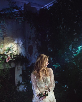 Natalie Dormer pic #1130415