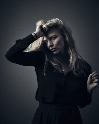 Natalie Dormer pic #1309776