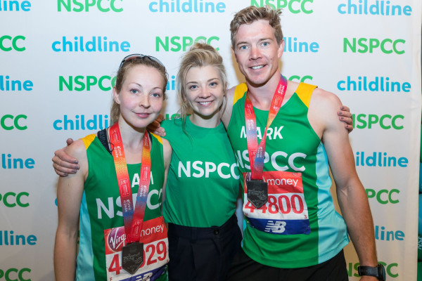Natalie Dormer pic #1034477