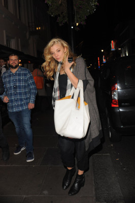 Natalie Dormer pic #967746
