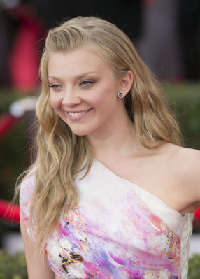 Natalie Dormer pic #757057