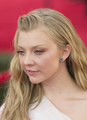 Natalie Dormer pic #757054