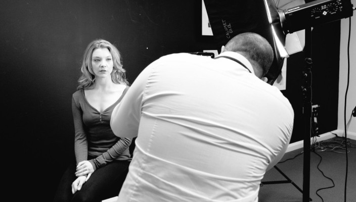 Natalie Dormer pic #902390