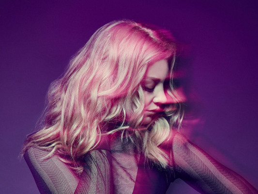 Natalie Dormer pic #827913