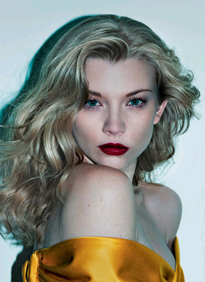Natalie Dormer pic #832352