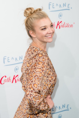 Natalie Dormer pic #1078315