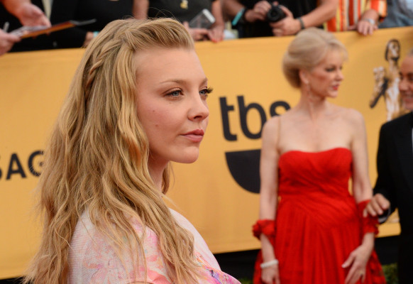 Natalie Dormer pic #757063