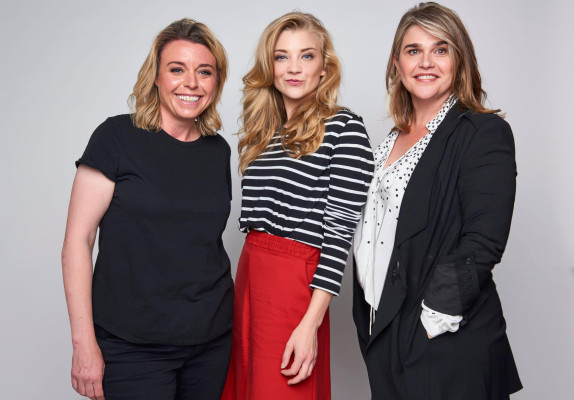 Natalie Dormer pic #1311969