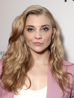 Natalie Dormer pic #1034480