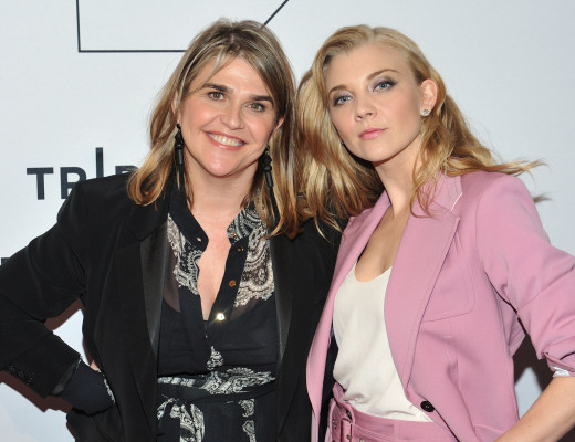 Natalie Dormer pic #1034483