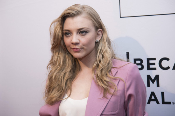 Natalie Dormer pic #1034479