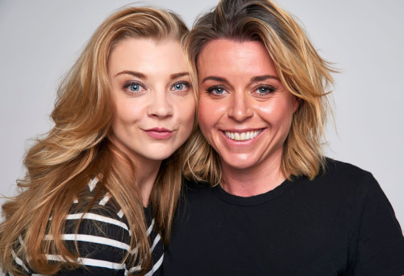 Natalie Dormer pic #1034492