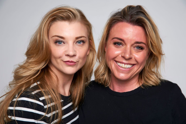 Natalie Dormer pic #1034495
