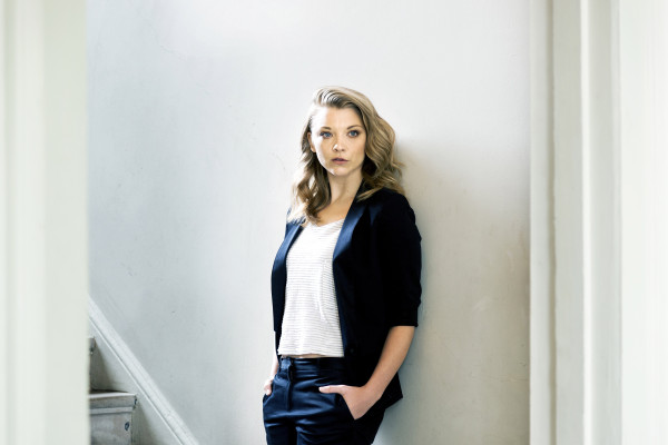 photo 17 in Natalie Dormer gallery [id1364343] 2025-01-22 00:00:00
