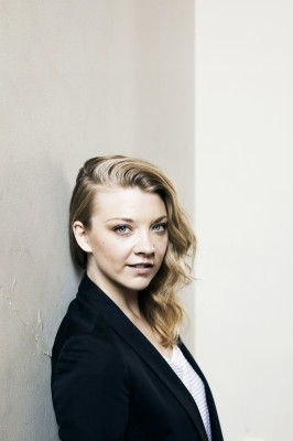 photo 18 in Natalie Dormer gallery [id1364342] 2025-01-22 00:00:00