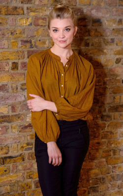 Natalie Dormer pic #967722
