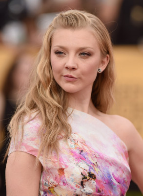 Natalie Dormer pic #756520