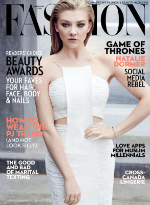 Natalie Dormer pic #824476